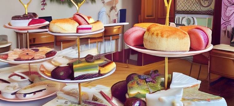 帕尔斯银行酒店(The Parr’s Bank Hotel)图片