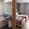 Holiday Inn Express 马德里 - 阿尔科尔孔