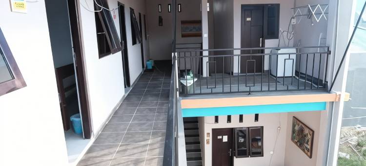 Rumah Marianne图片