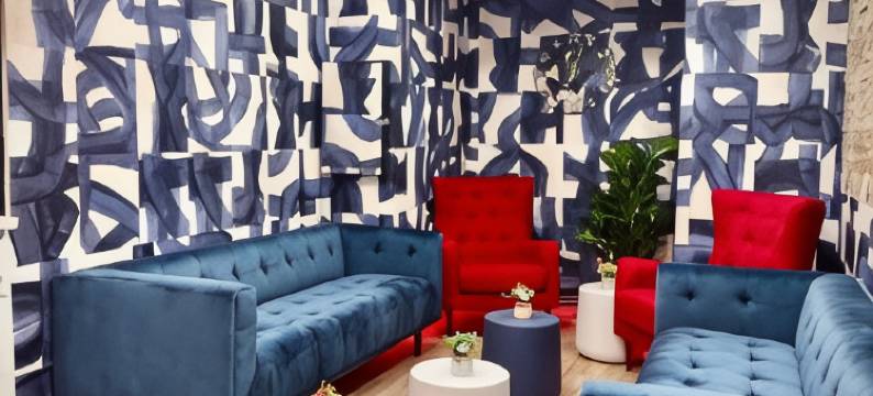 皇家橡树旅馆(Royal Oak Inn)图片