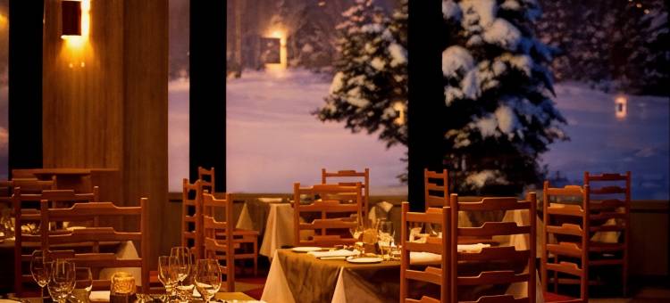 志贺高原王子大酒店(Shigakogen Prince Hotel)图片