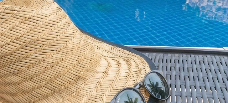 月亮旅馆(Lua Pousada)图片