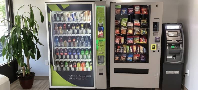 温德姆巴尔的摩西北超级8酒店(Super 8 by Wyndham Baltimore Northwest)图片