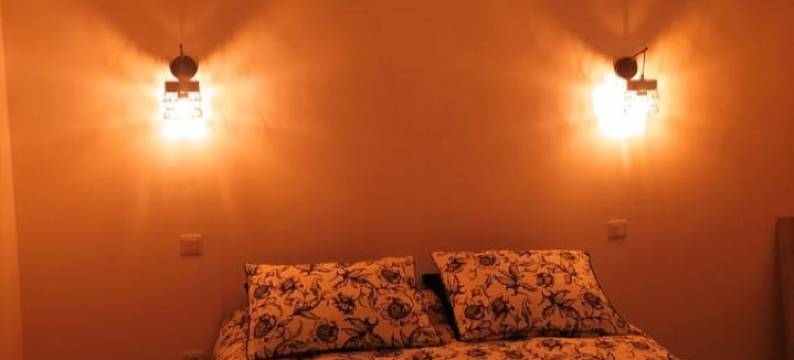 乡村赛琳之家(Chez Celine en Campagne)图片