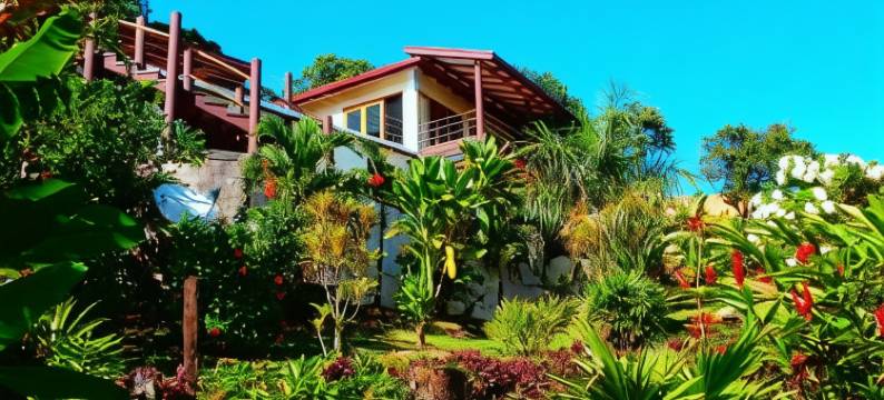 克洛维斯阳光别墅酒店(Korovesi Sunshine Villas)图片