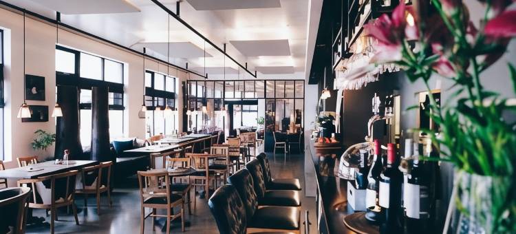 古尔德斯梅登岛酒店(Eyja Guldsmeden Hotel)图片