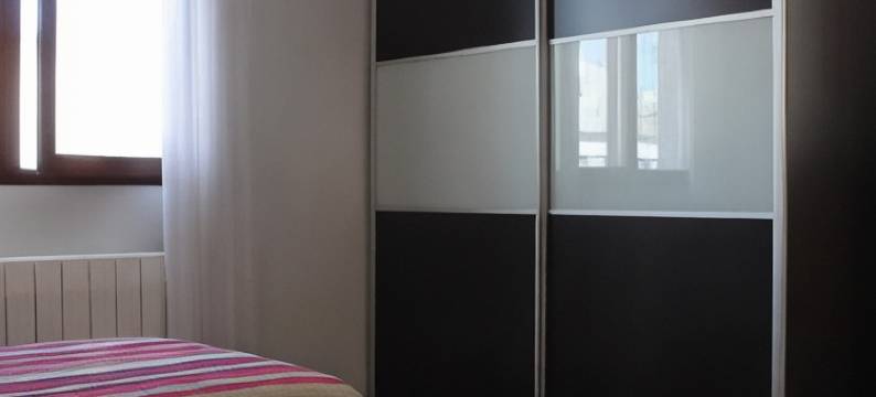 Apartamentos Las Casitas de El Blasón图片