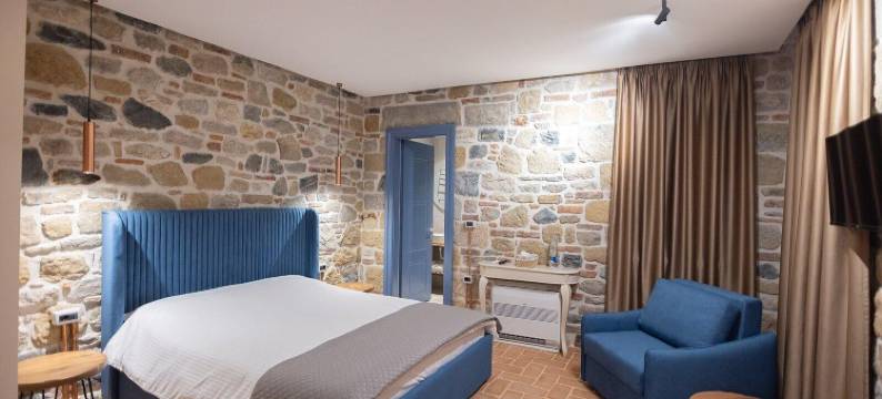 月光小夜曲(Moonlight Serenade)图片