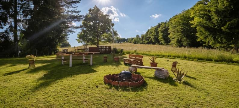 Apartments Stankovo = Stankovo 公寓(Apartments Stankovo)图片