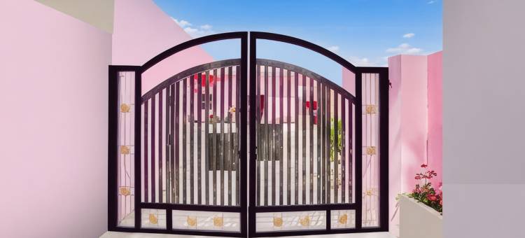 Hotel O Mahakal图片