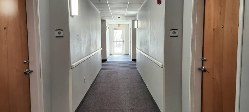 呗盟圣安东尼奥机场酒店(Baymont by Wyndham San Antonio Airport)图片