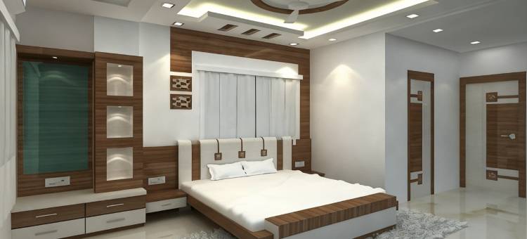 希里哈里酒店(Hotel Shree Hari)图片