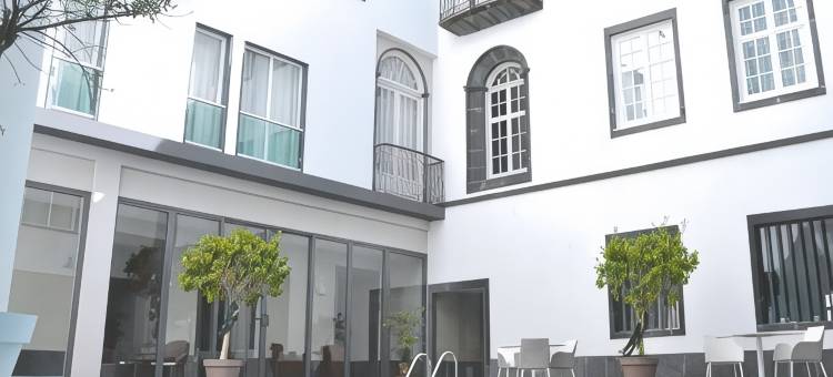 多科莱吉奥酒店(Hotel Do Colegio)图片