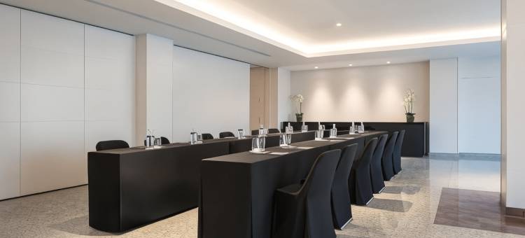 圣安东欧洲之星(Eurostars San Antón)图片