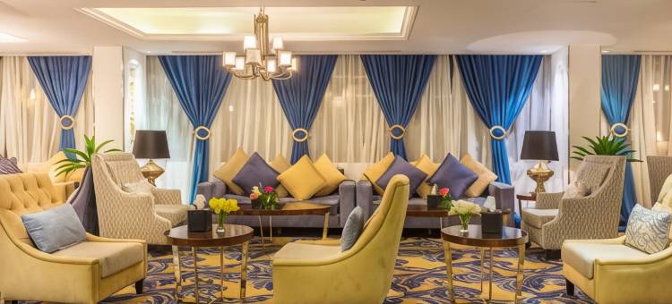 Takhasosi Al Muhaidb实惠(Al Muhaidb Takhasosi Value)图片