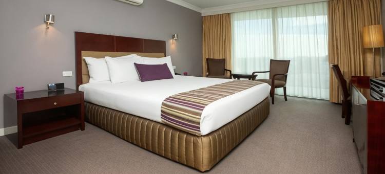 凯莱酒店(Hotel Gloria)图片