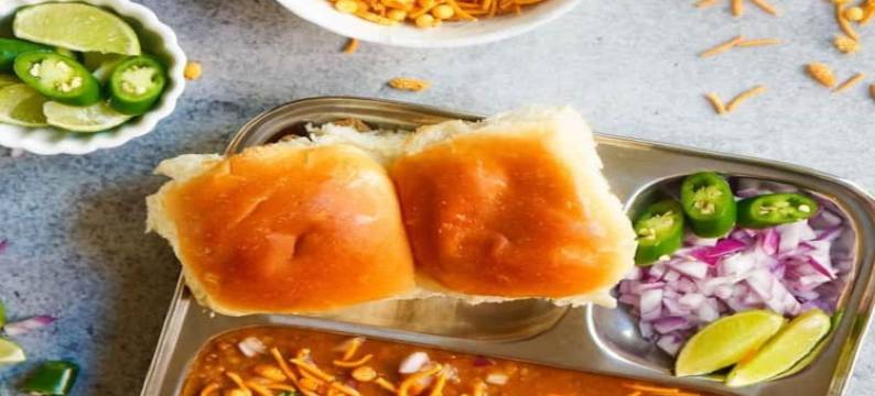 孟买花园度假酒店(Hotel Mumbai Garden Resort)图片