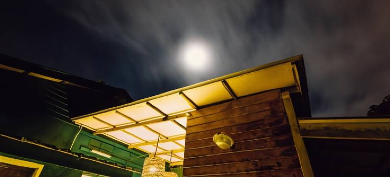 热度酒店-儿童禁止(Heahtitude)图片