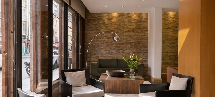 玛马里纳德雷伊贝斯特韦斯特酒店(Best Western Marina Del Rey)图片