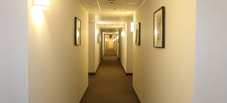 格鲁吉亚提夫顿I-75 温德姆豪生酒店(Howard Johnson by Wyndham Tifton GA I-75)图片