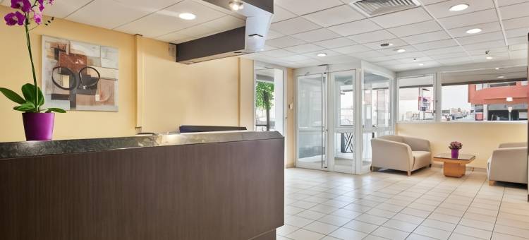 雷乌斯凯艺克里索(Crisol Quality Reus)图片