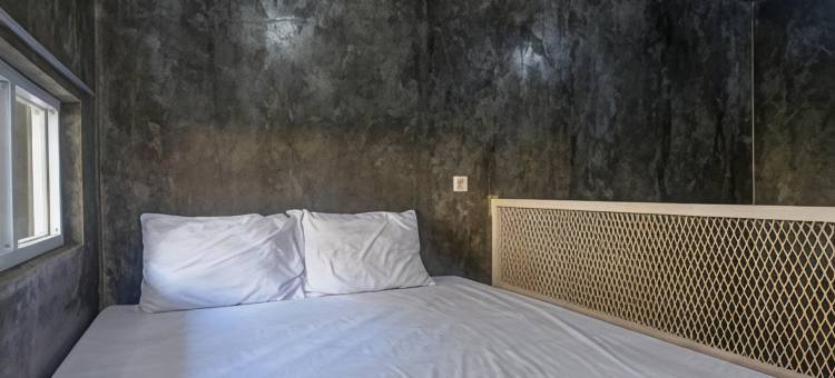 红多兹酒店-近斯拉根珍宝购物中心(RedDoorz Near Jumbo Mall Sragen)图片