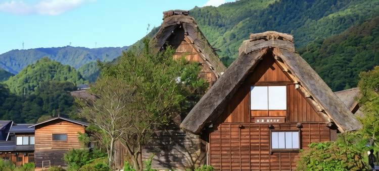 东横岐阜羽岛站新干线南口旅馆(Toyoko Inn Gifu-hashima-eki Shinkansen Minami-guchi)图片