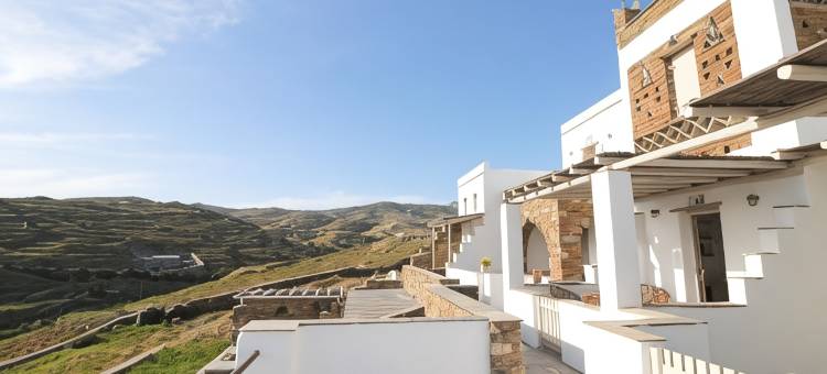 埃内亚提诺斯由TinosHost(Enea by TinosHost)图片