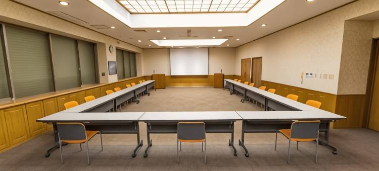 CNT马克1酒店(Hotel Mark-1 Cnt)图片