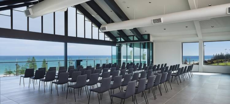 希尔顿花园酒店布塞尔顿(Hilton Garden Inn Busselton)图片