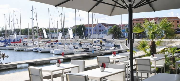 贝伦阿尔蒂斯酒店及水疗中心 - 设计酒店成员(Altis Belem Hotel & Spa, a Member of Design Hotels)图片