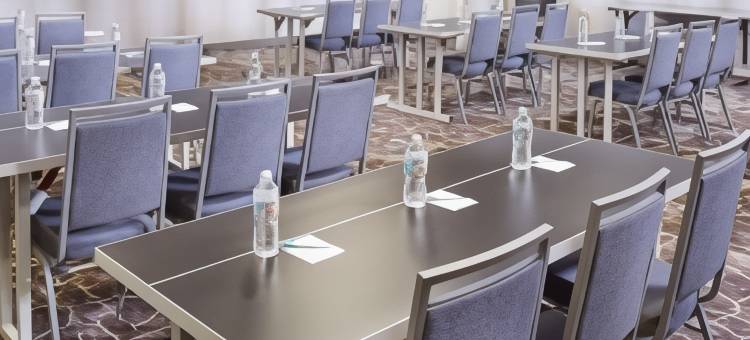 卡尔斯巴德北圣地亚哥县Homewood Suites by Hilton(Homewood Suites by Hilton Carlsbad-North San Diego County)图片