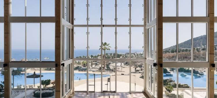 Alua Village Fuerteventura - All Inclusive图片