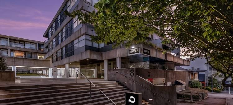 Quest帕内尔(Quest Parnell)图片