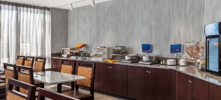 贝斯特韦斯特布伦特里旅馆(Best Western Braintree Inn)图片