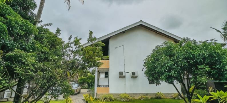 尼甘布日出宫殿旅馆(Sunrise Palace Negombo)图片