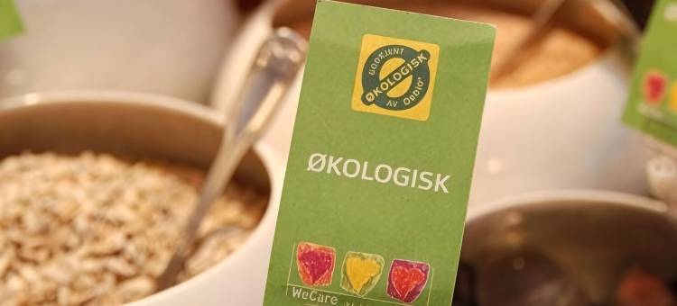 福斯纳舒适酒店(Comfort Hotel Fosna)图片