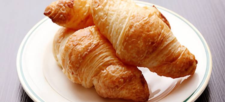 德山灿路都大饭店(Hotel Sunroute Tokuyama)图片