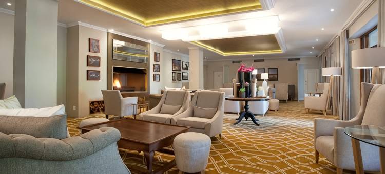 阿萨拉红酒庄园酒店(Asara Wine Estate & Hotel)图片