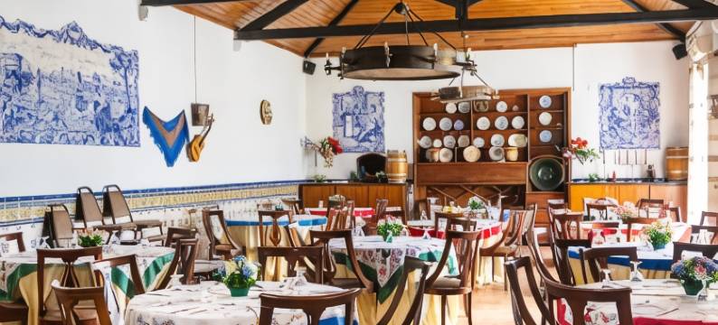 卡尔达斯酒店(Hotel Caldas Internacional)图片