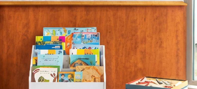 巴黎15阿德吉奥公寓酒店(Aparthotel Adagio Paris XV)图片