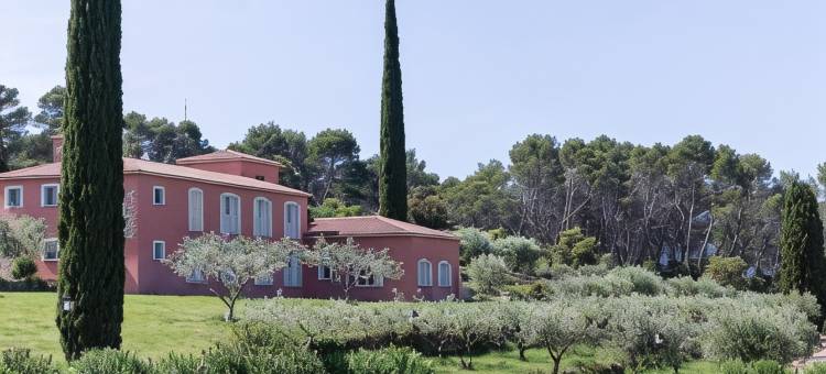 拉比耶加庄园 - 葡萄园及精品酒店(Domaine Rabiega - Vineyard and Boutique Hotel)图片
