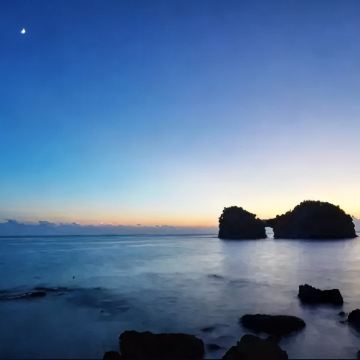 日本大阪+和歌山市6日5晚私家团