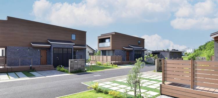乐天住宿HOUSE九十九里一宮(Rakuten STAY HOUSE Kujukuri Ichinomiya)图片