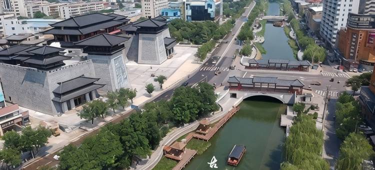星芮连锁酒店(许昌曹魏古城胖东来生活广场店)图片