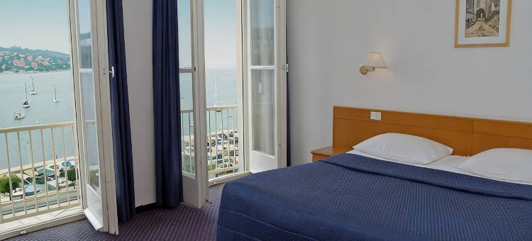 大科珀(Hotel Grand Koper)图片