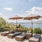 Villa Antica Colonia Spa & Wellness