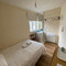 山南度之家酒店