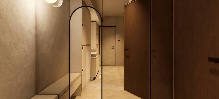 诺富特马耳他斯利马(Novotel Malta Sliema)图片