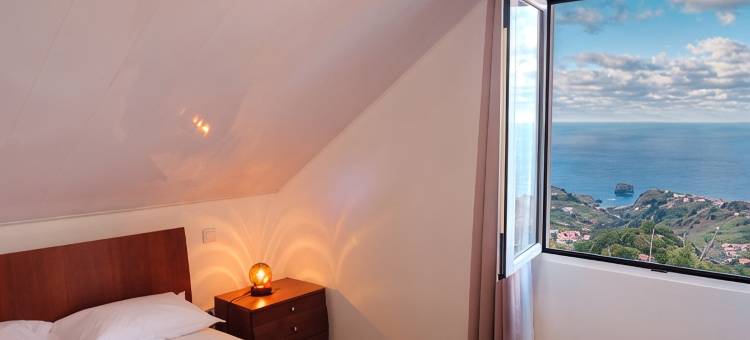 GuestReady - 马德拉宁静度假民宿(GuestReady - Tranquil Getaway in Madeira)图片